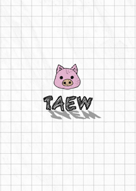 Moo Taew