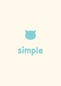 แมว2 *สีเขียว3*