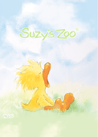 Suzy's Zoo 8