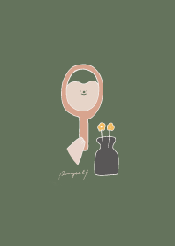 Be_myself