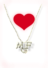 initial.31 M&F(heart)