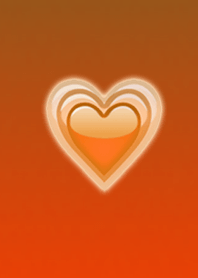Doki Doki Orange @ Winter Feature
