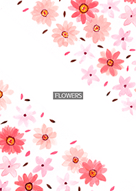 water color flowers_818