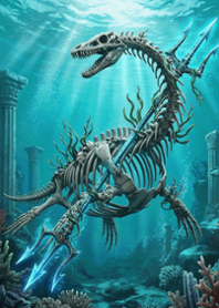 carimboAI-dinossauro-ykE5Zt