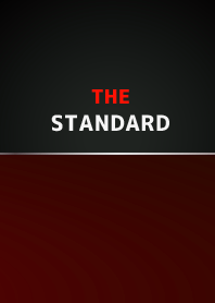 THE STANDARD 5