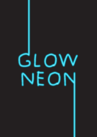 Glow Neon