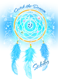 Dream Catcher_087