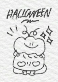 Halloween001
