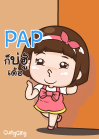 PAP aung-aing chubby_E V06 e