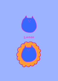 Liooon momo x daidai 1