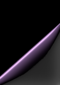 Simple Black & Black no logo No.1-2