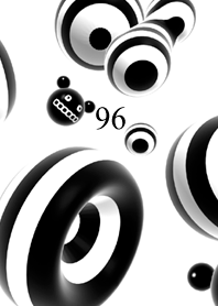 96