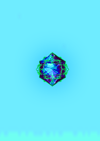 Jewels that make you happy 126