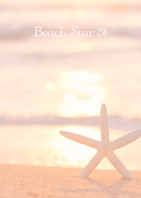 Beach Star 51