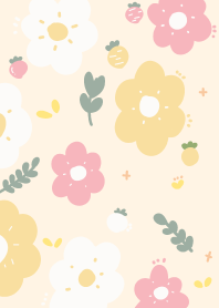 FLOWER FLOWER..
