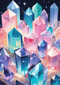 Baba_Ren_Best!! 7e9Cc6