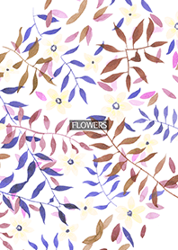water color flowers_528