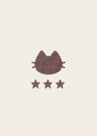 cat&star.(dusty colors8-01)