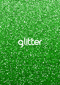 AHNs glitter 027
