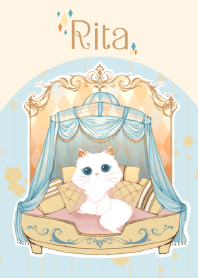 Rita
