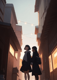 Hari yang Lucu PUGCp