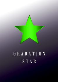 GRADATION STAR THEME /156