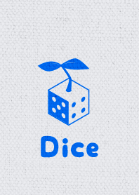 Dice ver_B&WH1