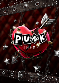 PUNK