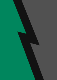 SIMPLE THUNDER THEME 94