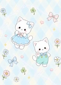 Pastel Kitty Dream 4_12