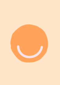 plain_Orange SunBurst_v1
