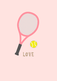 tennis Do your best30