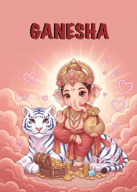 Ganesha- Money  Million