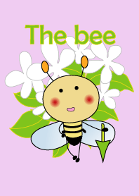 The bee2