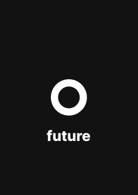 Future Basic - Black Theme