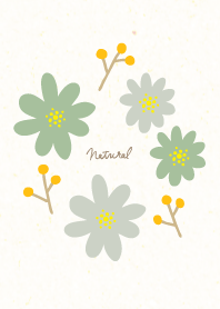 flower and fruit wreath17 from Japan