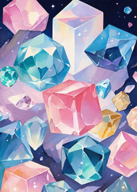 Baba_Ren_Best!! 00c2e5