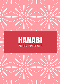 HANABI02