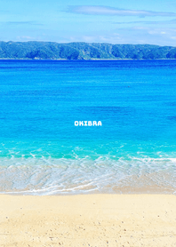 OKIBRA