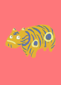 とらとべこ01