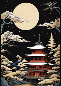 Baba_Ren_Best!! 4044A0