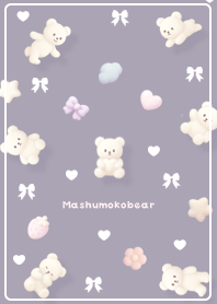 violet Mashumokobear03_1
