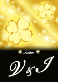 V&I -economic fortune-GoldClover