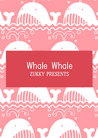 WhaleWhale02