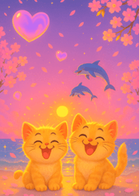 as proof of love.138