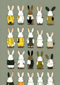 Yang Paling Lucu OMHdp