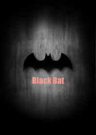 Black Bat..3