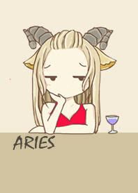 AriesGirl