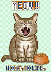 MEOW!! (1)