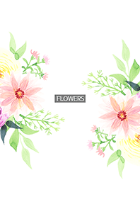 water color flowers_1073